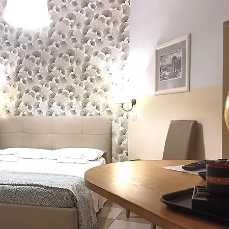Sweet Dreams Roma