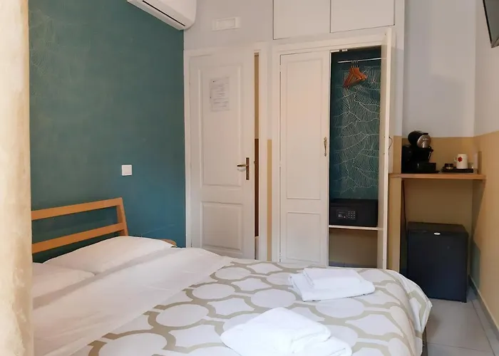 Sweet Dreams 4*