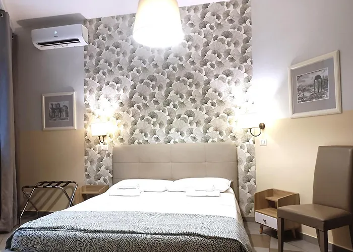 Sweet Dreams 4*