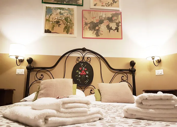 Sweet Dreams 4*