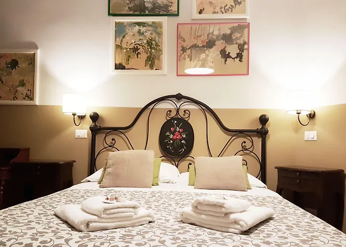 Sweet Dreams 4*