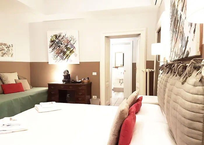 Sweet Dreams 4*
